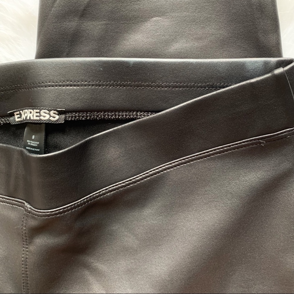 Express Pants - Picture 4 of 4